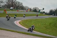 anglesey;brands-hatch;cadwell-park;croft;donington-park;enduro-digital-images;event-digital-images;eventdigitalimages;mallory;no-limits;oulton-park;peter-wileman-photography;racing-digital-images;silverstone;snetterton;trackday-digital-images;trackday-photos;vmcc-banbury-run;welsh-2-day-enduro